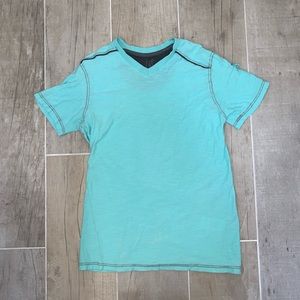 Modern Culture Men’s T-Shirt / Size M